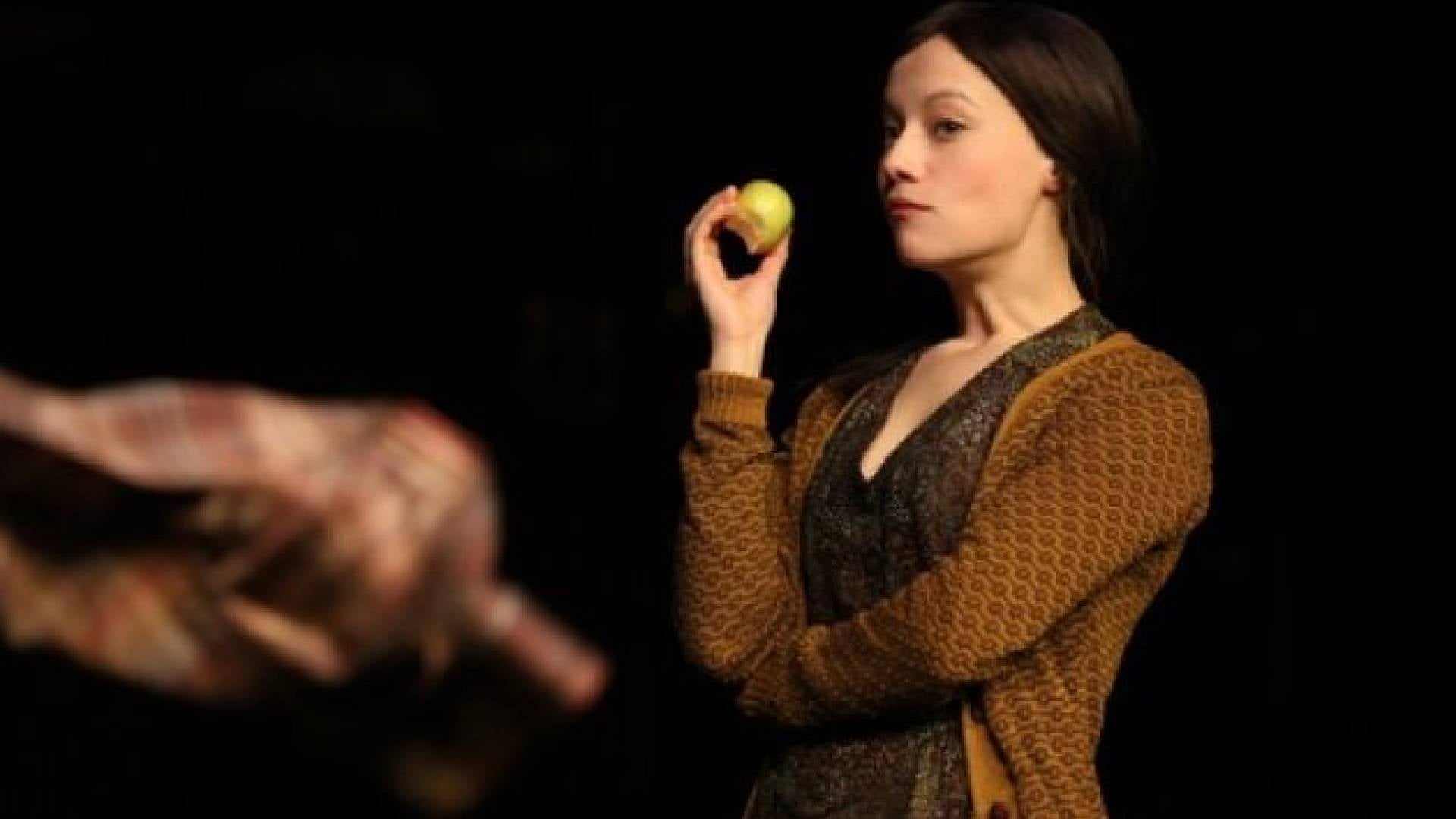 avtor fotografij: Miha Fras