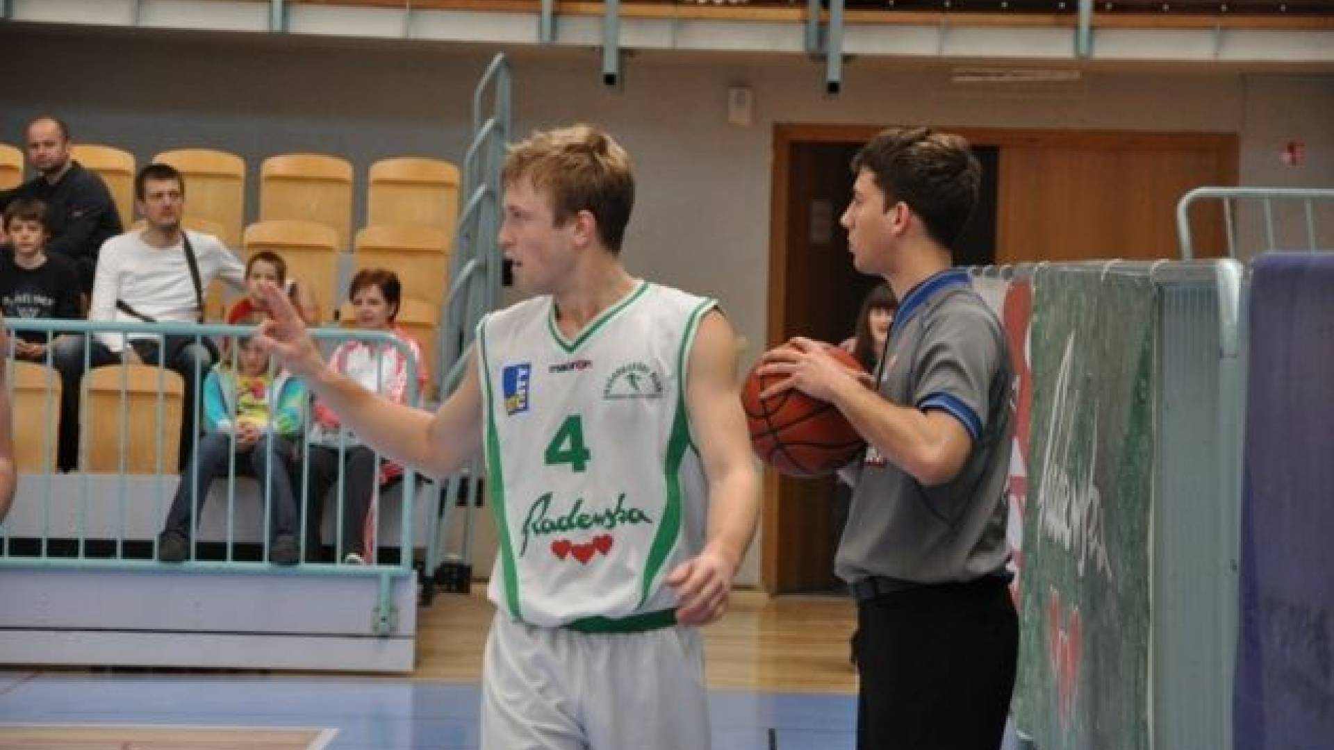 Foto: arhiv Sobotainfo.com