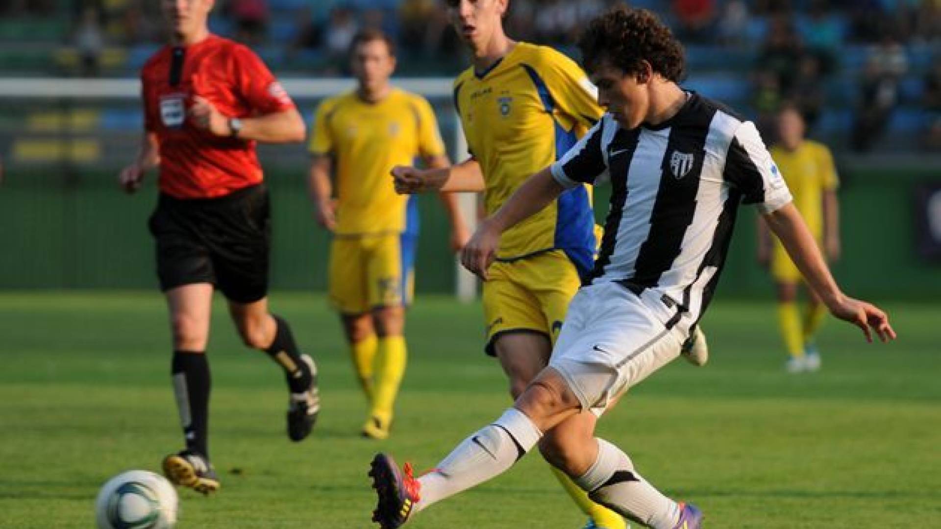 Foto: arhiv Sobotainfo.com