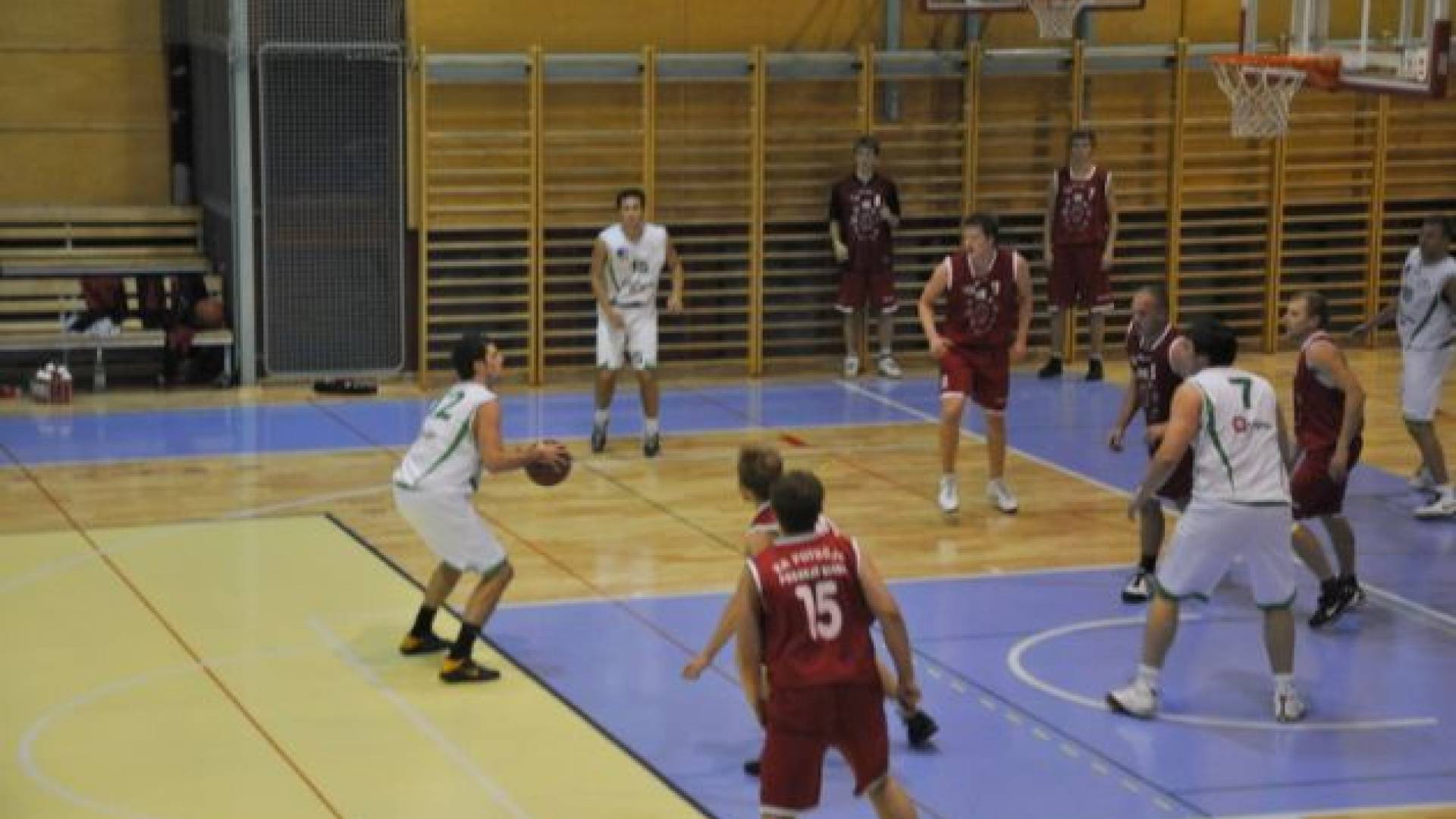 Foto: arhiv Sobotainfo.com