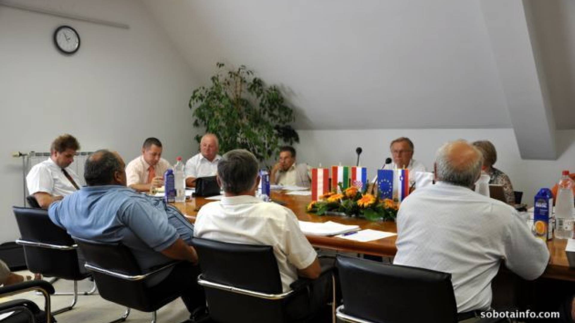 Občinski svet Moravske Toplice .jpg