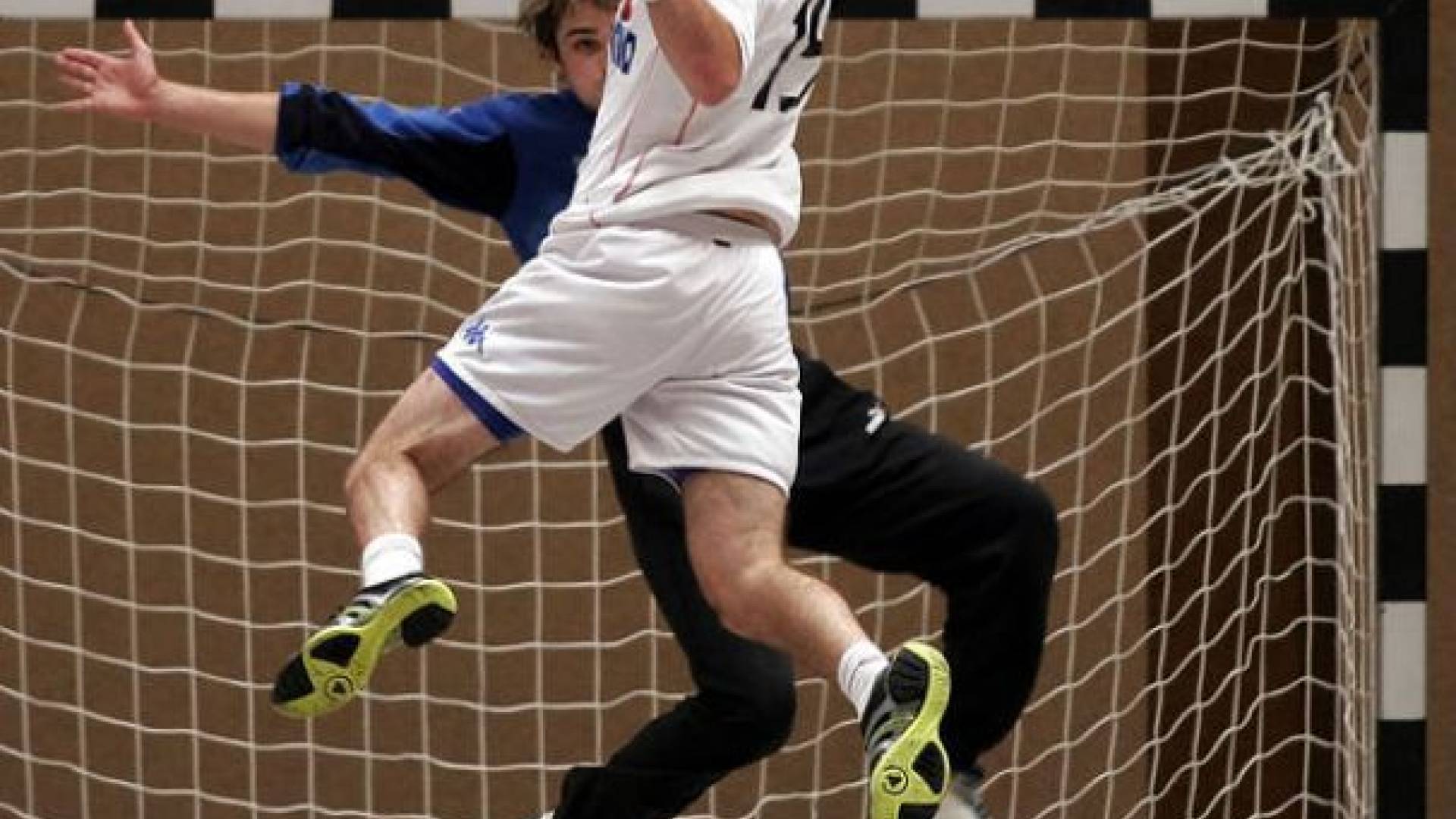 Slika je simbolična, foto: splet