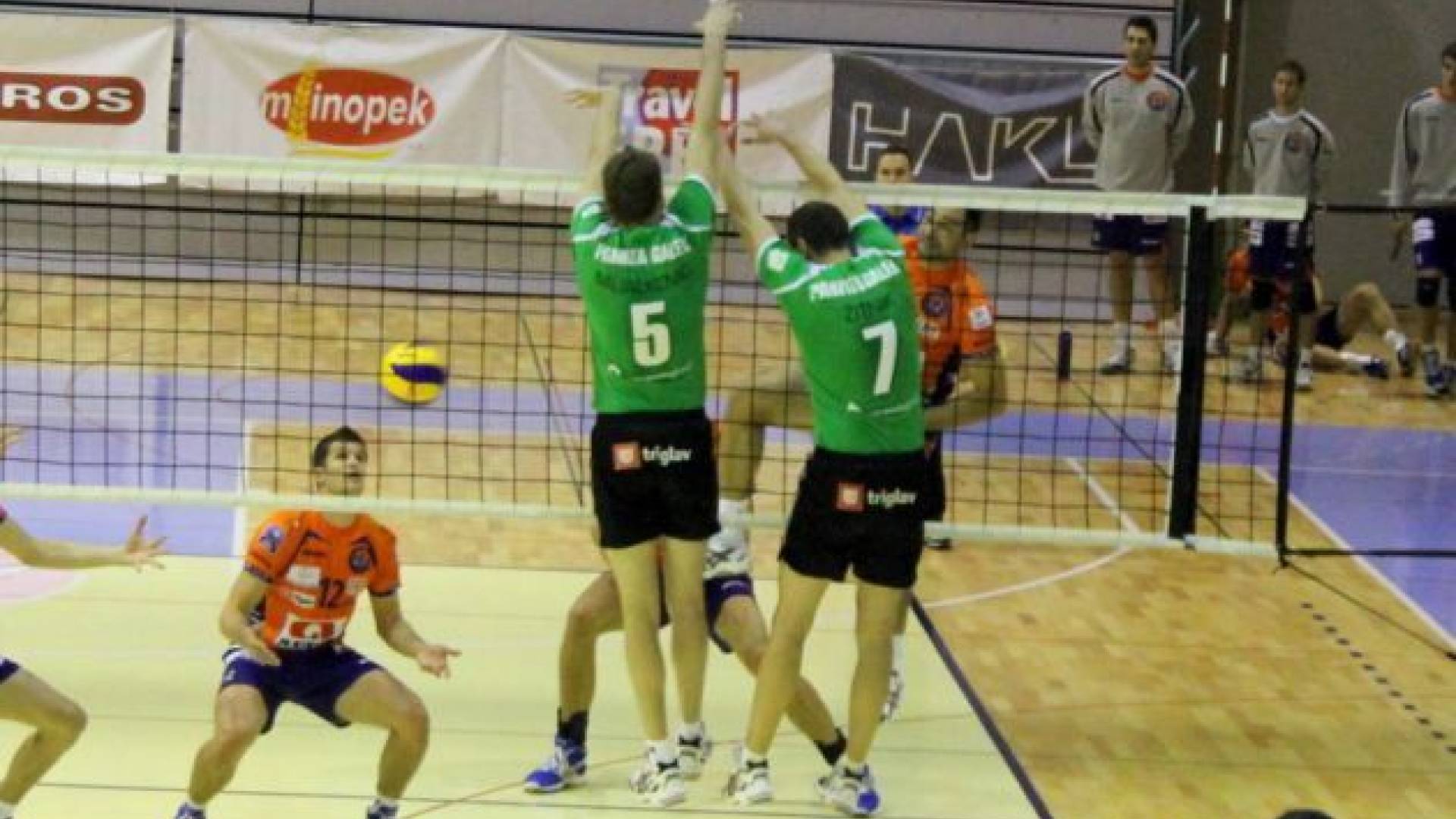 Foto: arhiv Sobotainfo.com