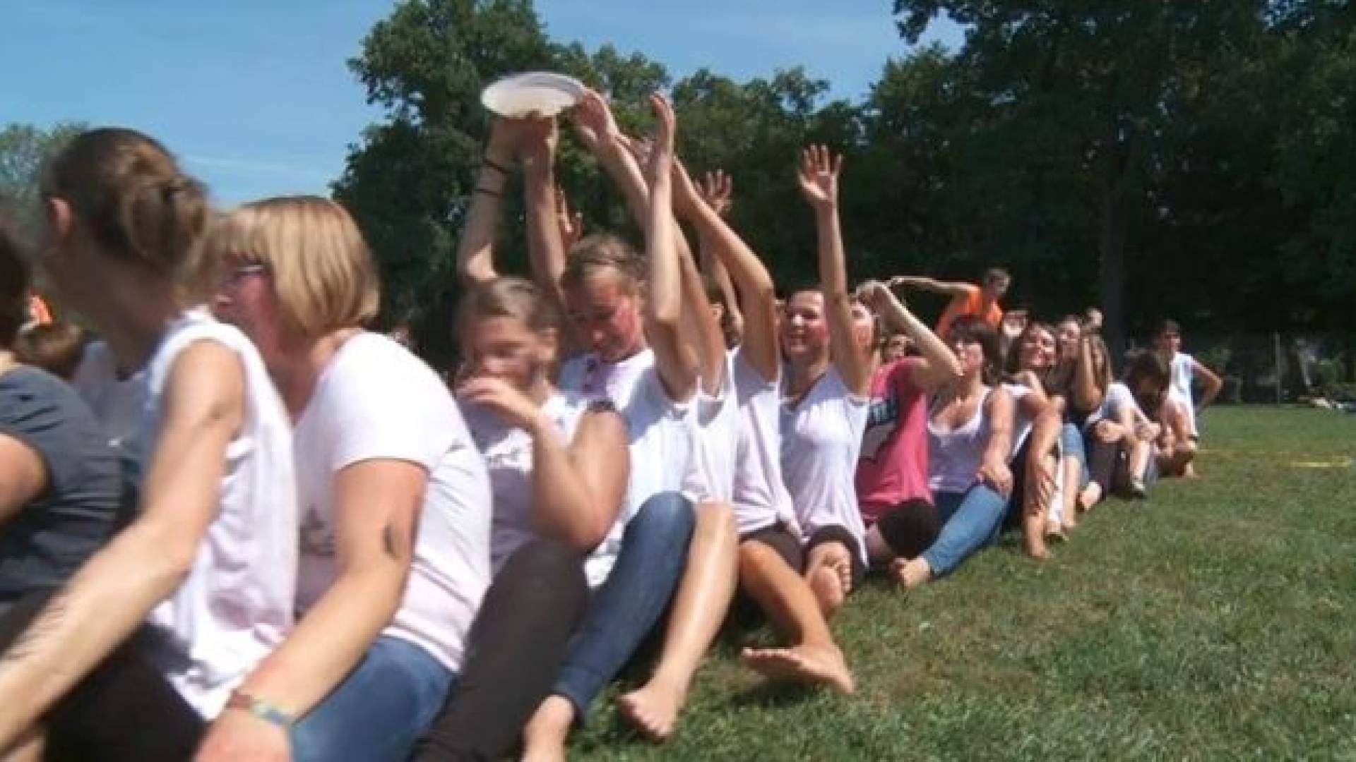 Screen shot 2011-10-04 at 8.53.30 AM.jpg