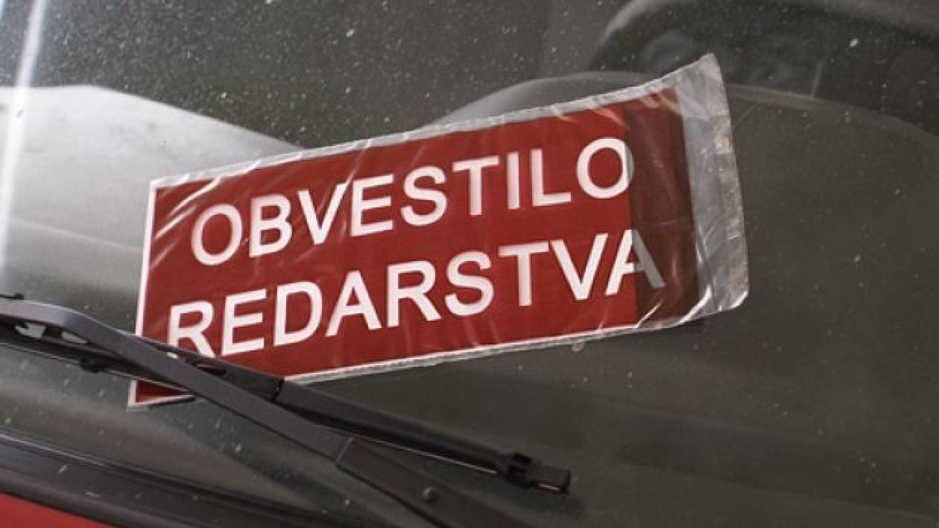 Mestno redarstvo.jpg