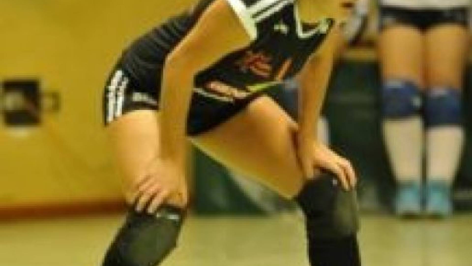 Foto: arhiv Sobotainfo.com