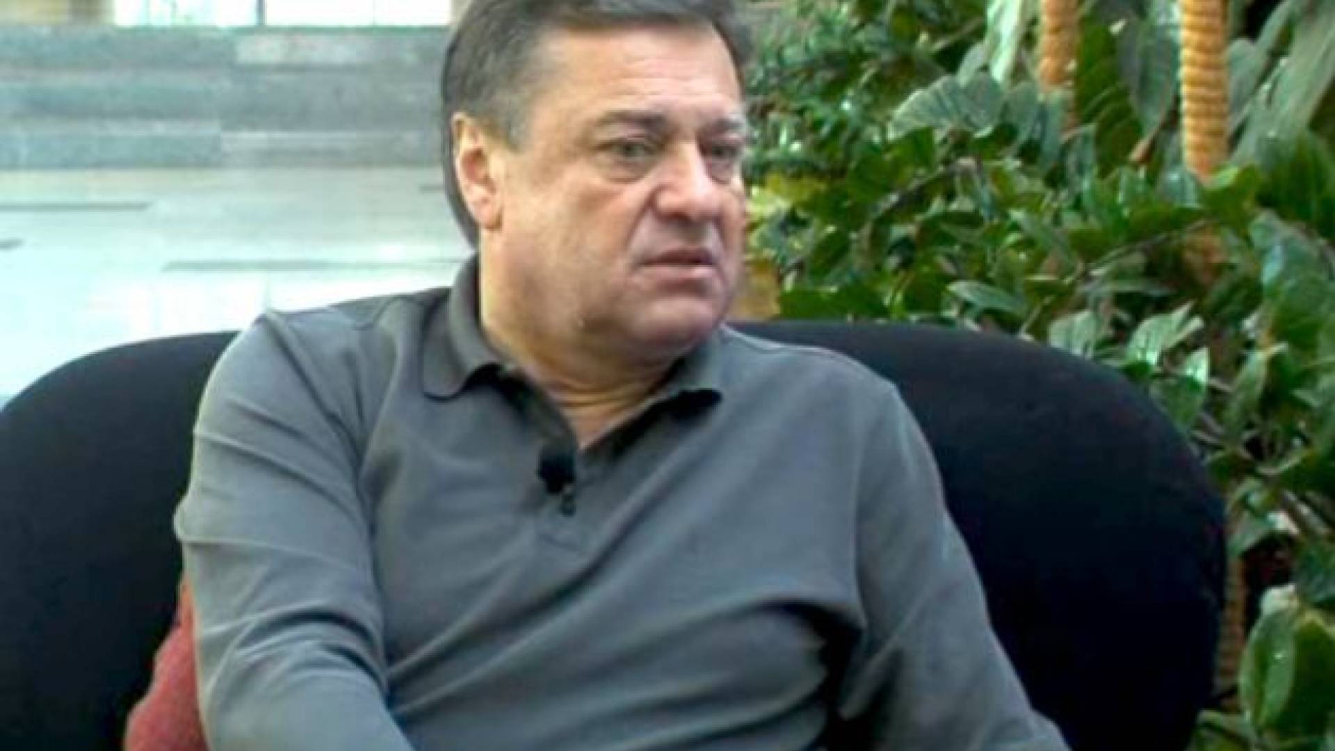Zoran Janković je s svojo ekipo minuli konec tedna preživel v Pomurju. 