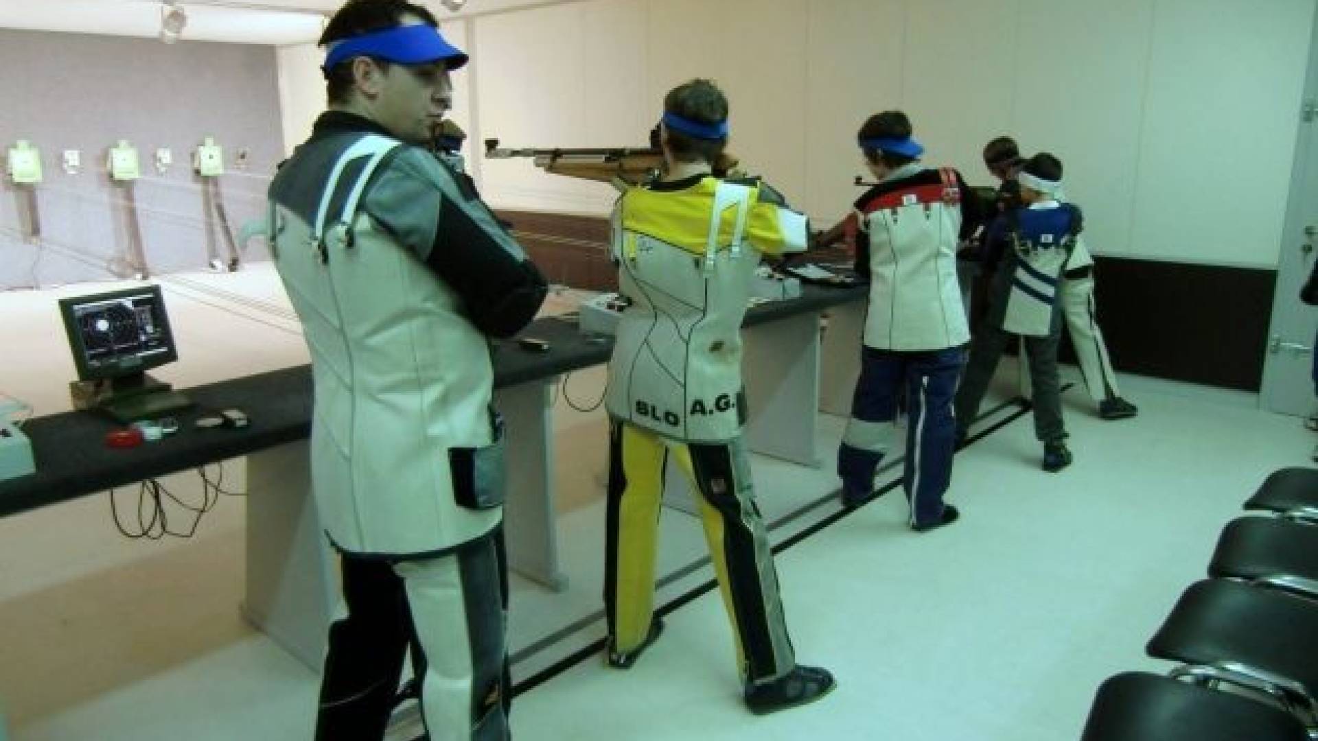 Strelisce SD Stefan Kovac Turnisce.JPG