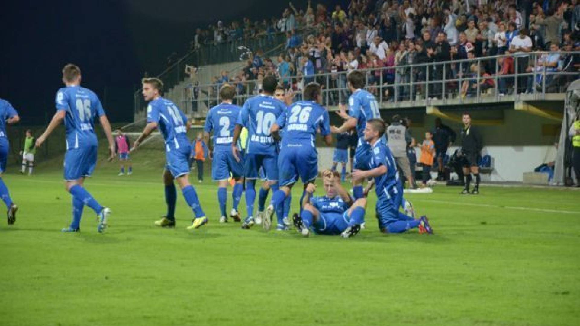 Foto: arhiv Sobotainfo.com