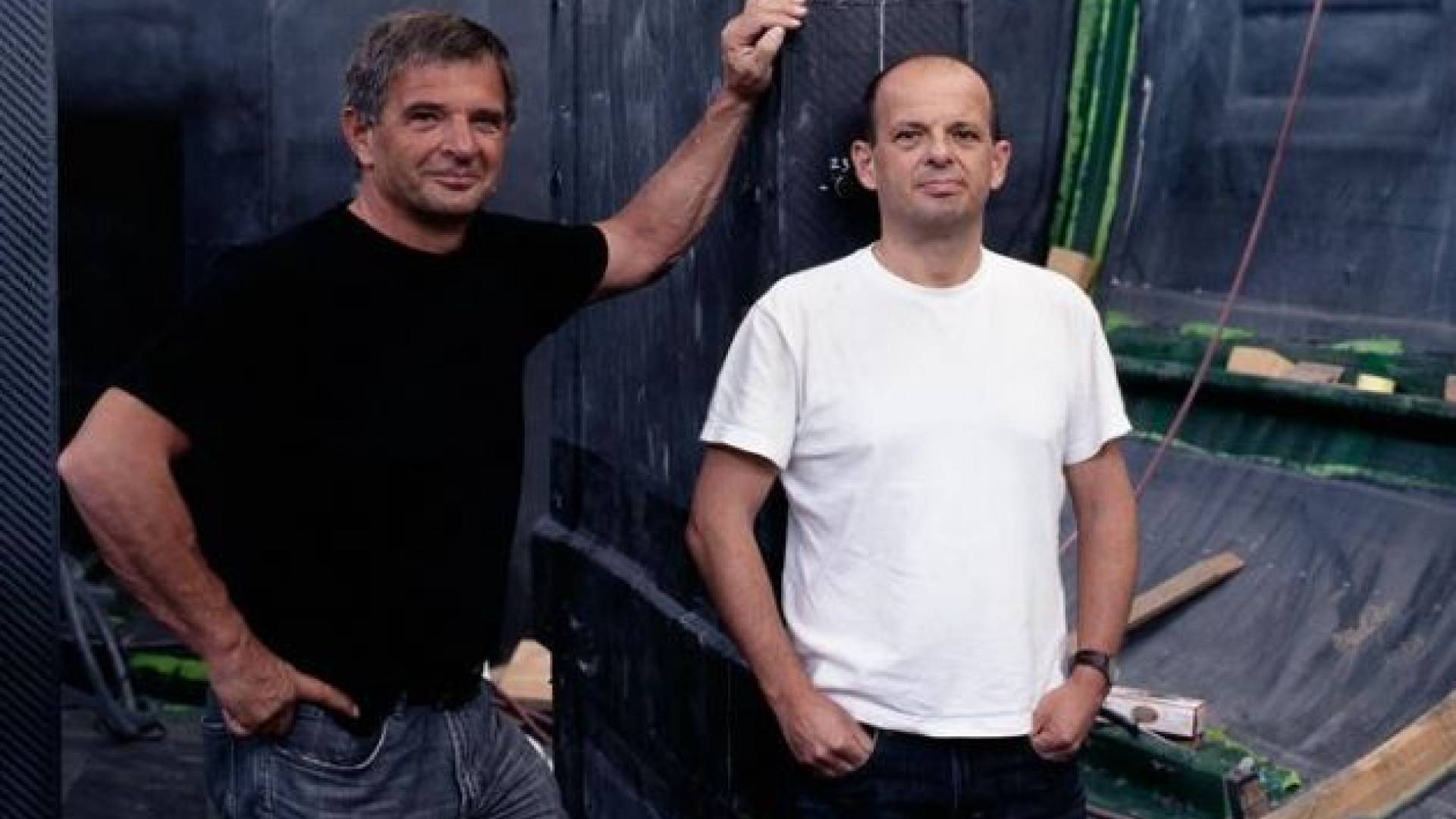 Jernej in Japec Jakopin_Foto_www.sloveniapartner.eu