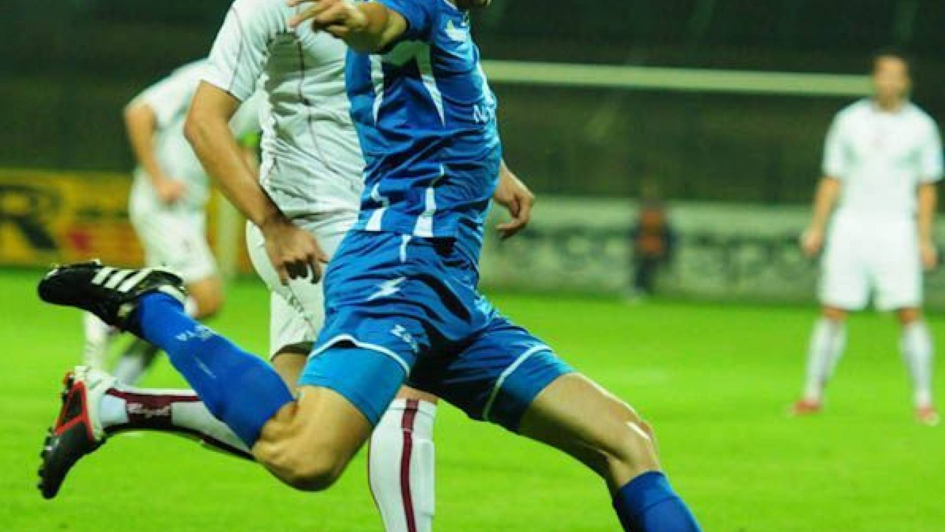 Foto: arhiv Sobotainfo.com