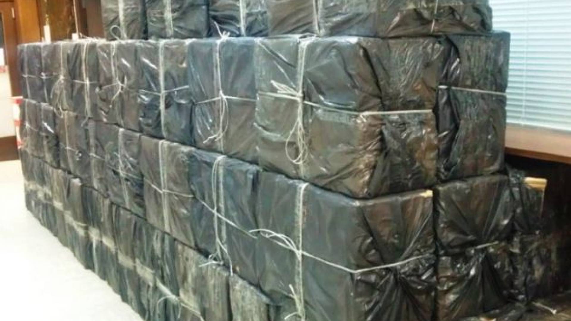 cigarete Dolinsko 15 nov 2011_01.JPG