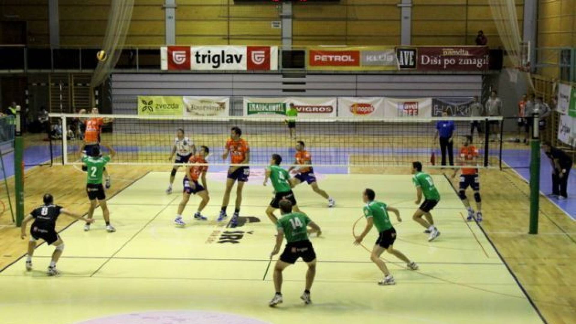 Foto: arhiv Sobotainfo.com