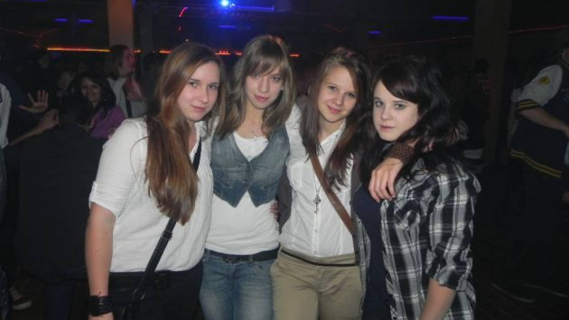 Minea-Nedelica Foto_Matej Fujs  (12).jpg