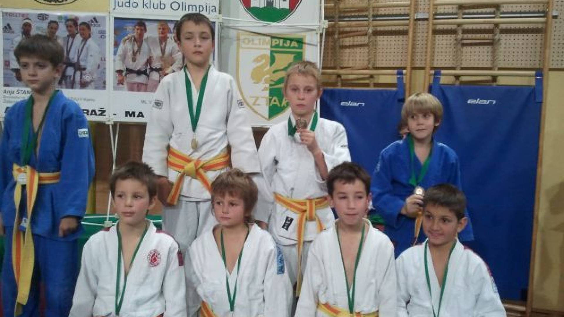 2011-11-26 11.21.01.jpg