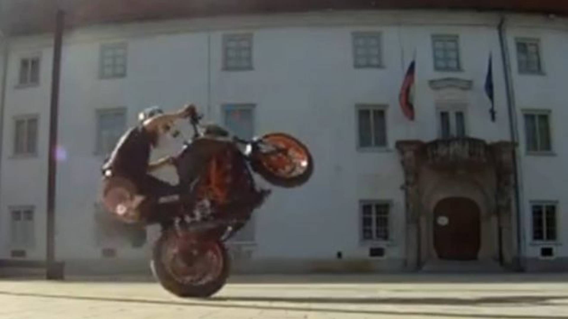 Screen shot 2011-11-28 at 3.49.32 PM.jpg