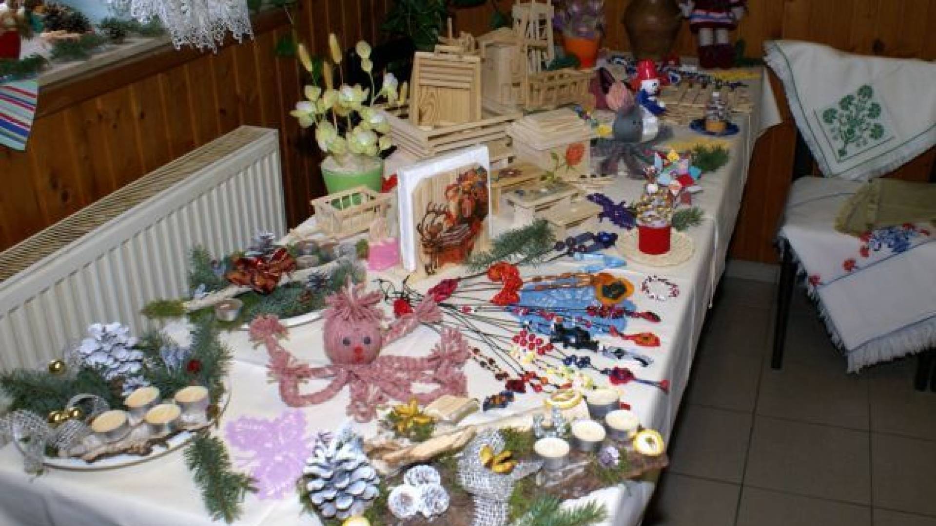 Foto:Arhiv - Adventni bazar_2010.jpg