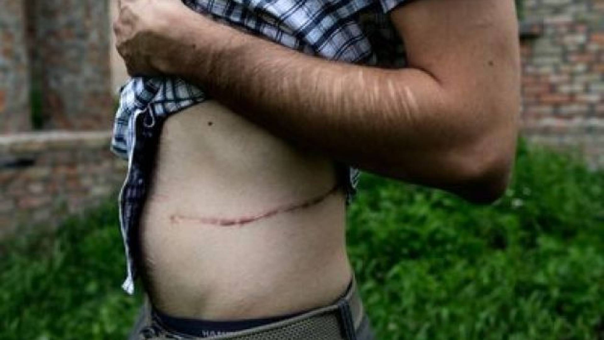 60-letni Pomurec je oglas na Sobotainfo podal večkrat. Takojšnji izbrisi niso preprečili, da njegova zgodba ne bi prišla v javnost. 