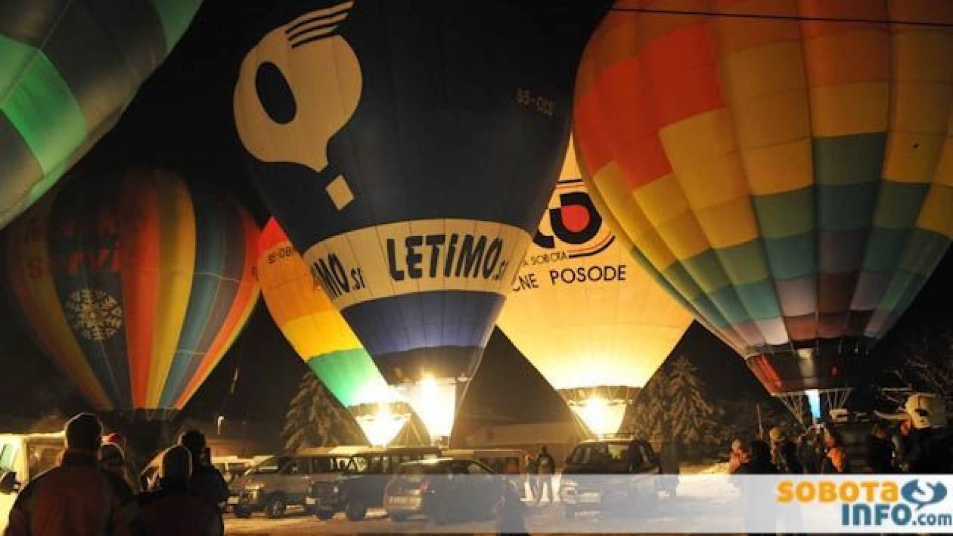 Foto_arhiv Sobotainfo.com