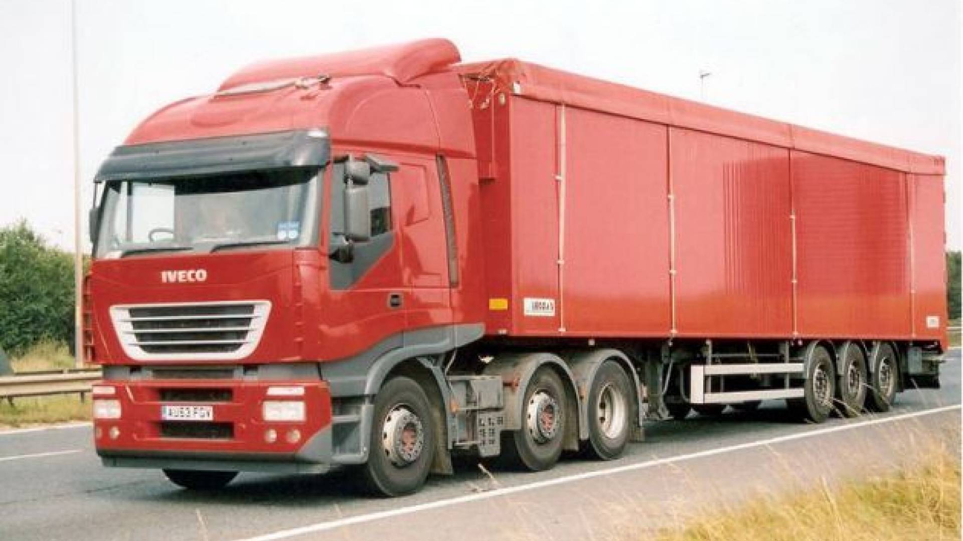 Soseda o kraji ni obvestila policije, ampak na srečo kar lastnika, ki je prišel v pravem trenutku in krajo preprečil.   (Fotografija je simbolična)