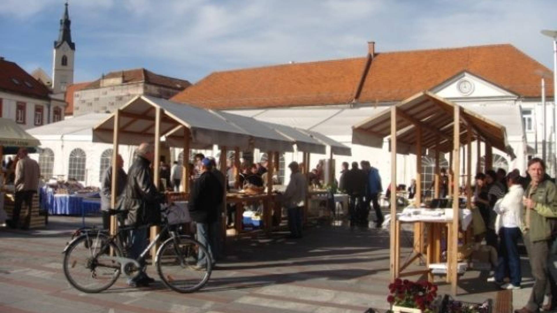 Utrinek z lanske prireditve.jpg