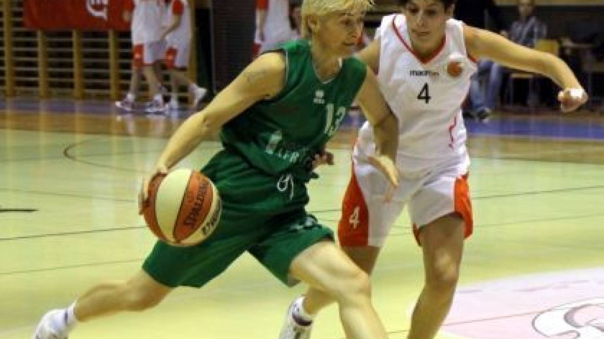 Foto: uporabnik Truplo