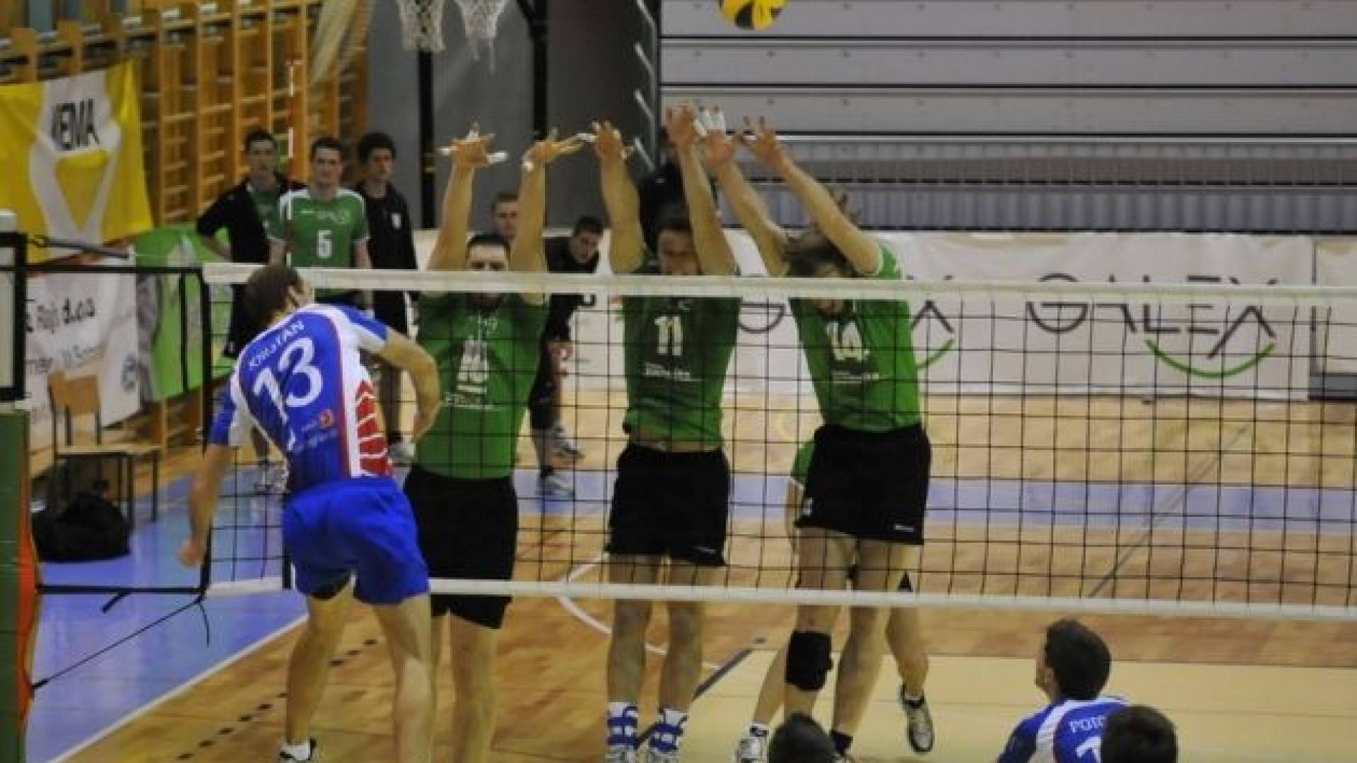 Foto: arhiv Sobotainfo.com