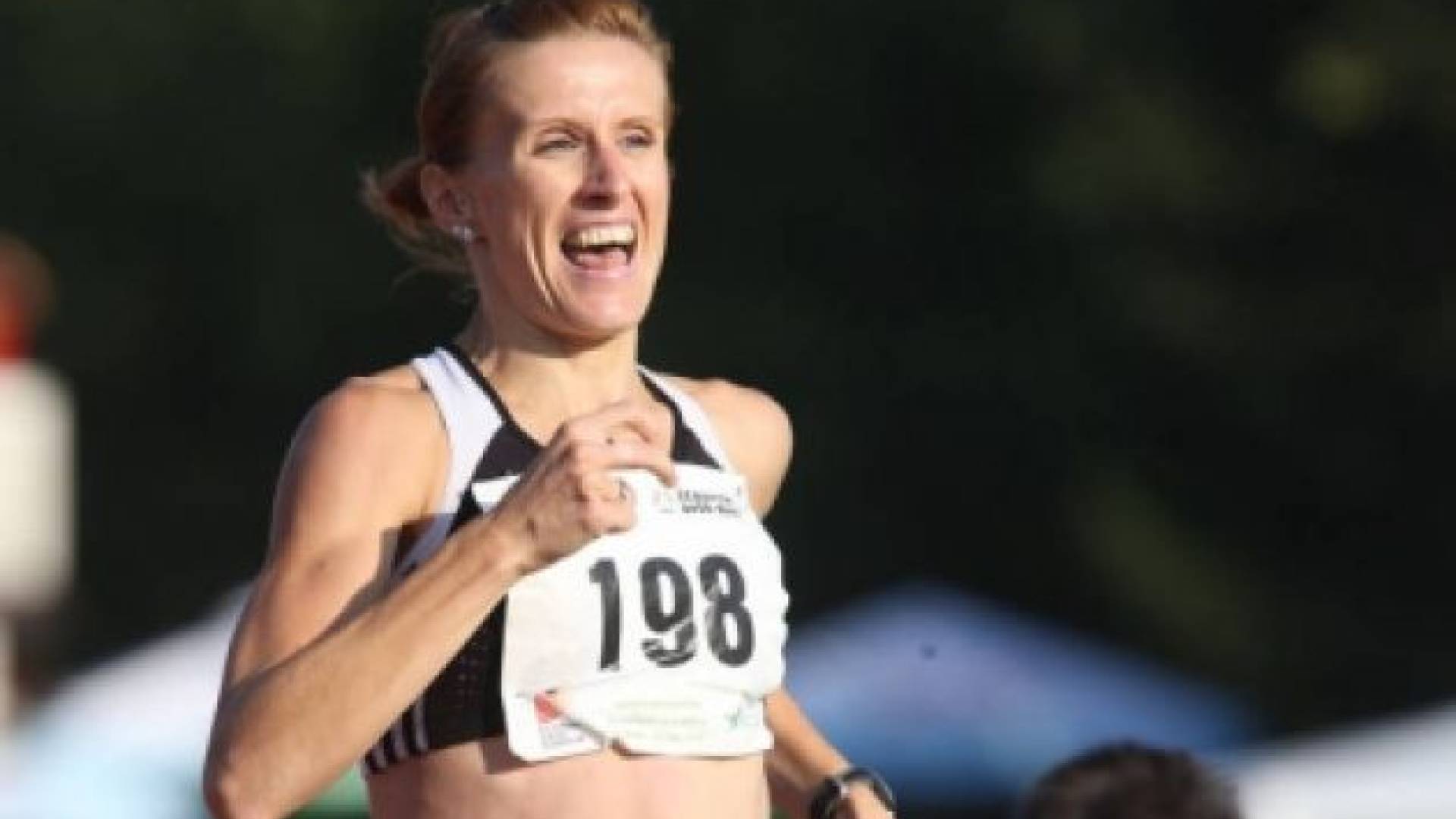 Foto: arhiv Sobotainfo.com