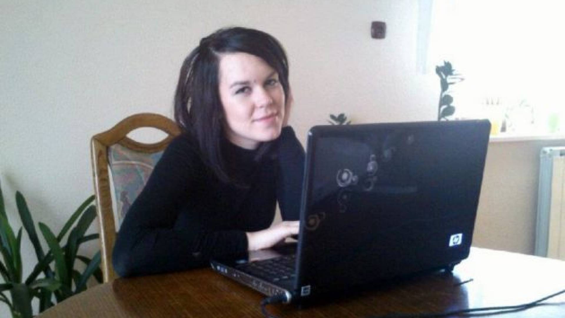 Foto_FB-Misija Evrovizija.jpg