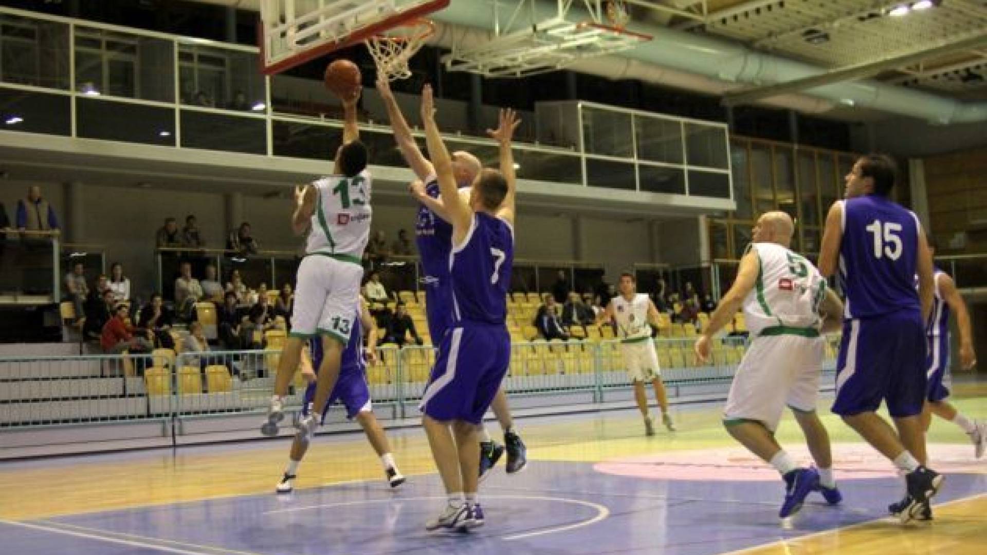 Slika je simbolična - Foto: uporabnik Truplo