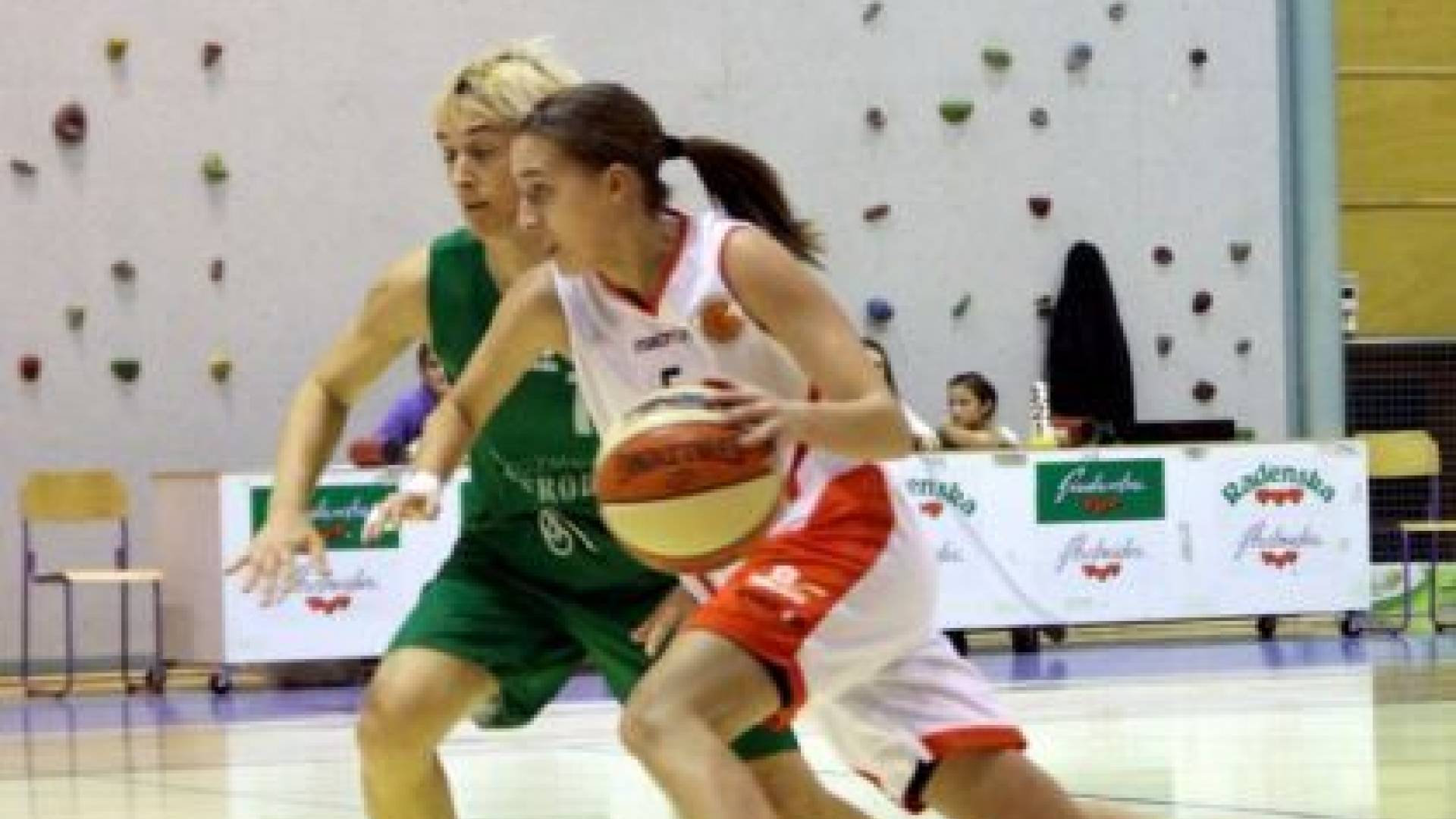 Slika je simbolična - Foto: uporabnik Truplo