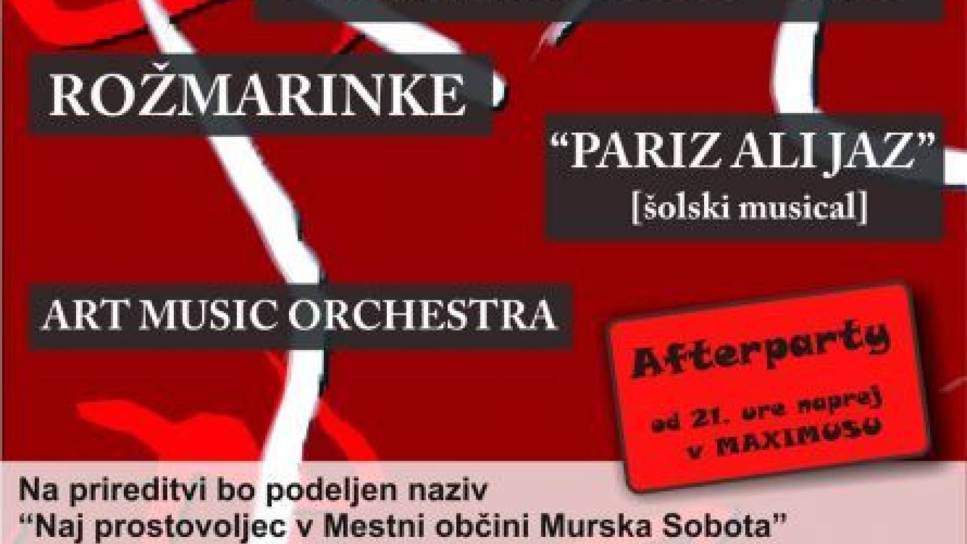 Dobrodelni koncert.jpg