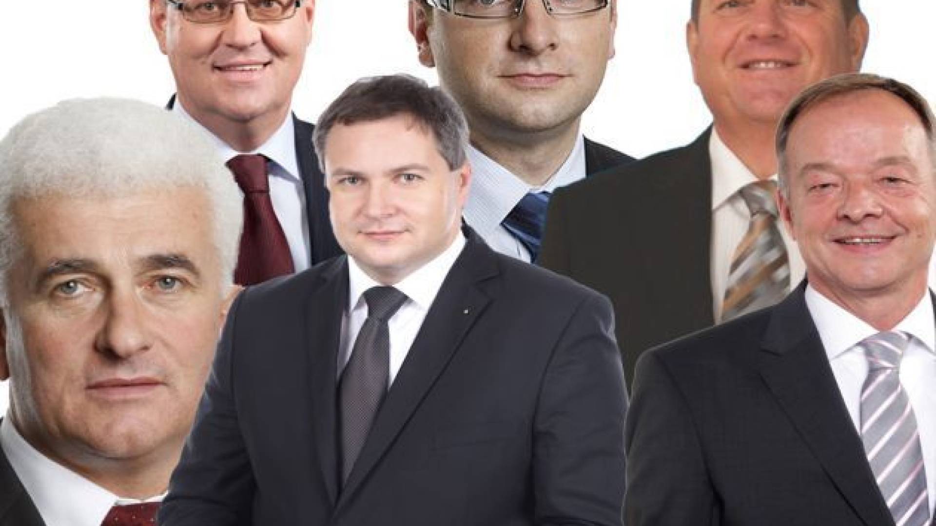 Pomurski poslanski klub.jpg