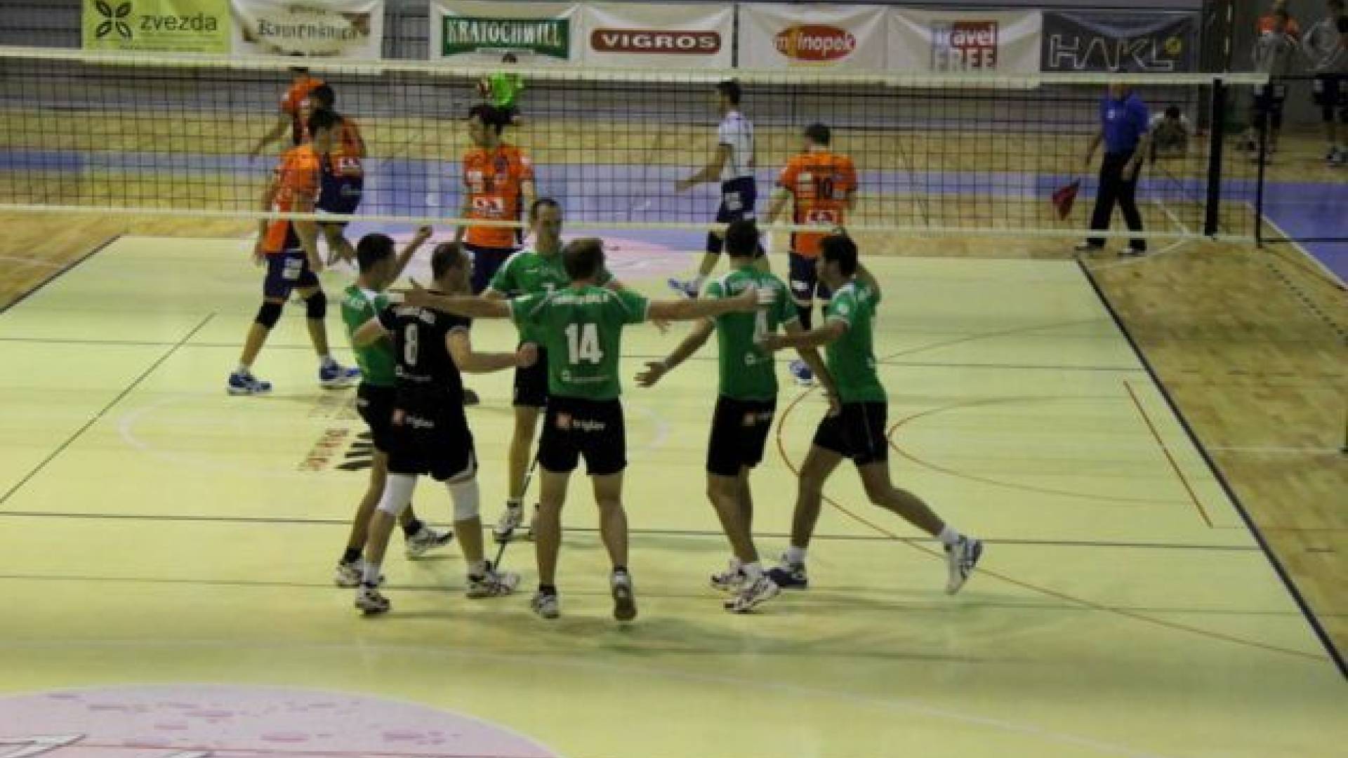 Foto: arhiv Sobotainfo.com