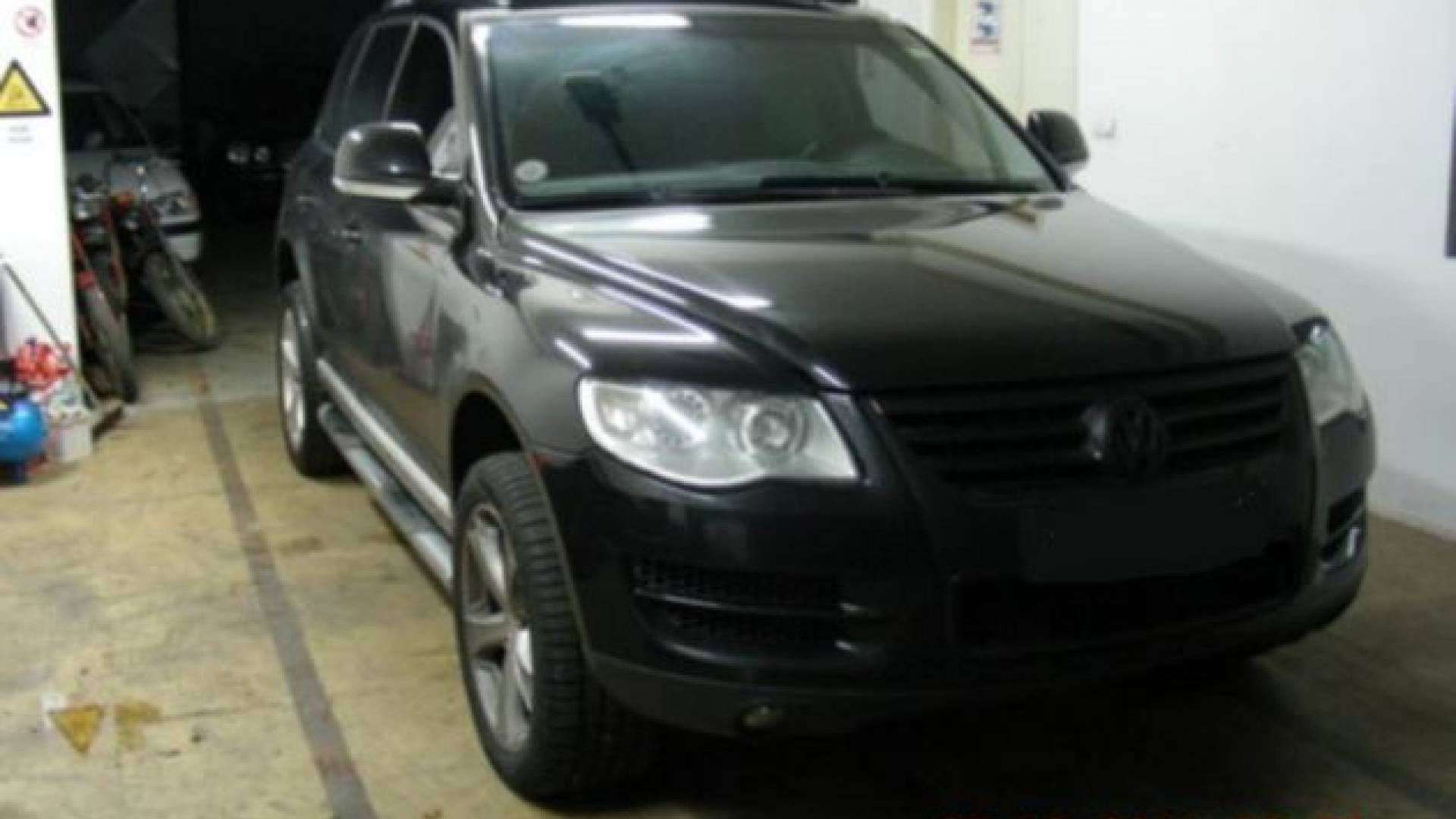 0912-133-2011, foto VW Tuareg.JPG