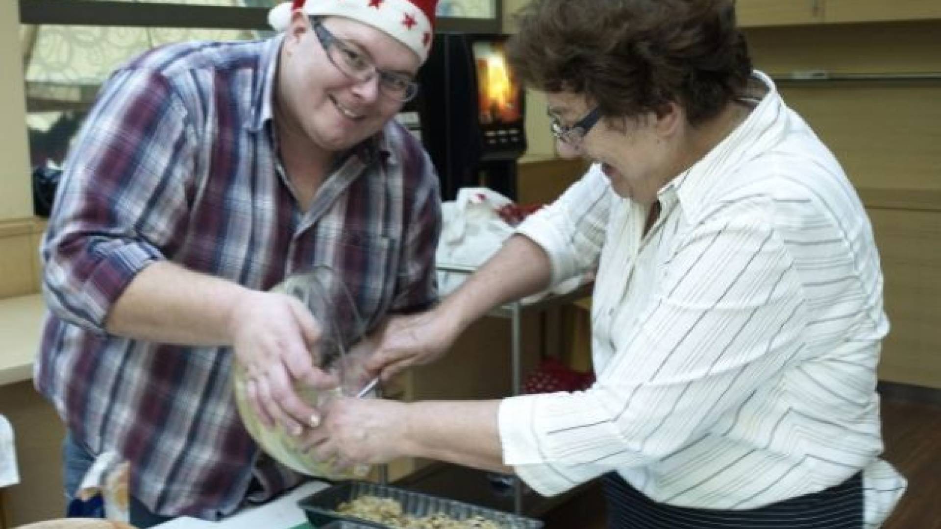 Kuhajmo z Damjanom1a.jpg