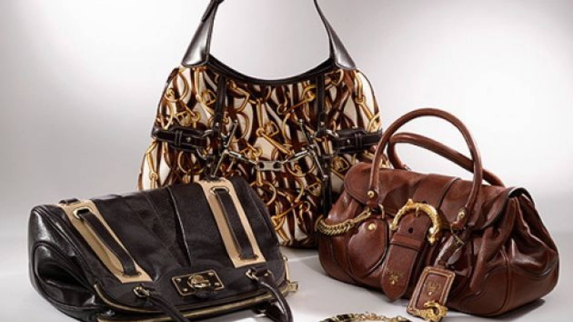 Fotografija je simbolična.