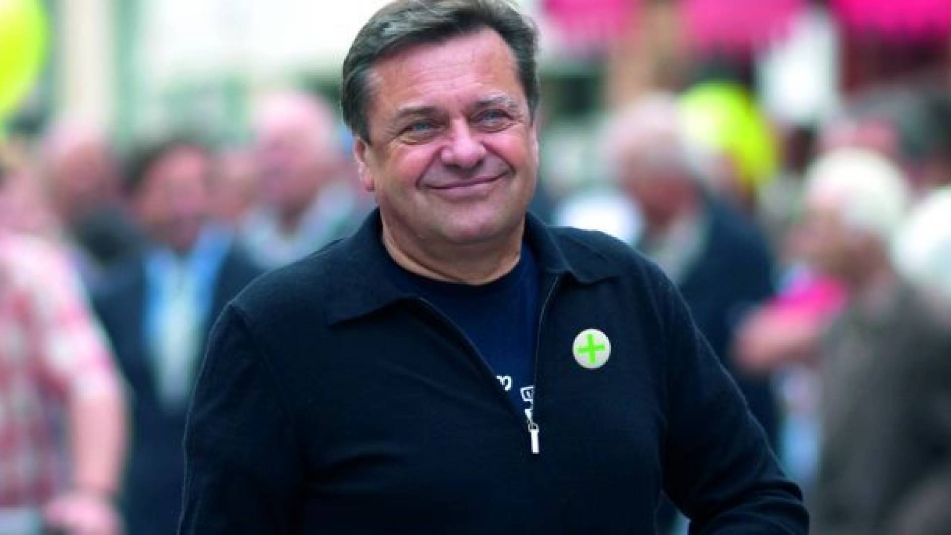 Screen shot 2011-12-05 at 9.11.22 AM.jpg