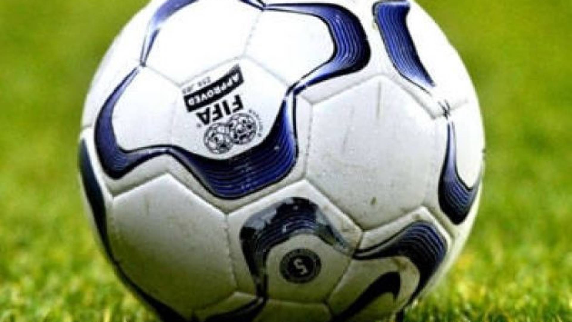 Slika je simbolična - foto: splet