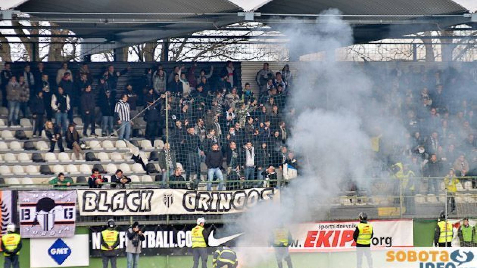 Foto: arhiv Sobotainfo.com