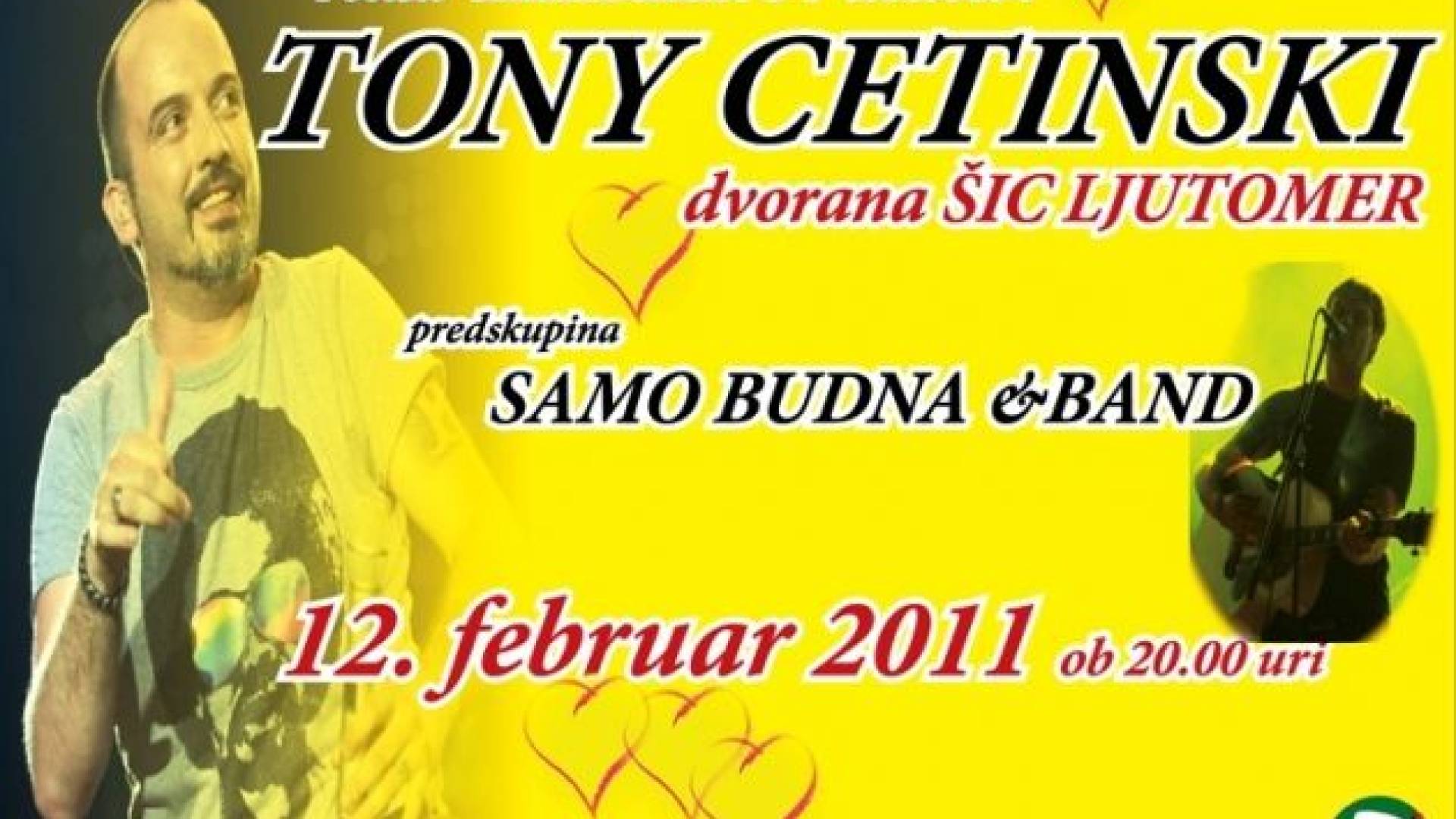 letak majhen (1).jpg