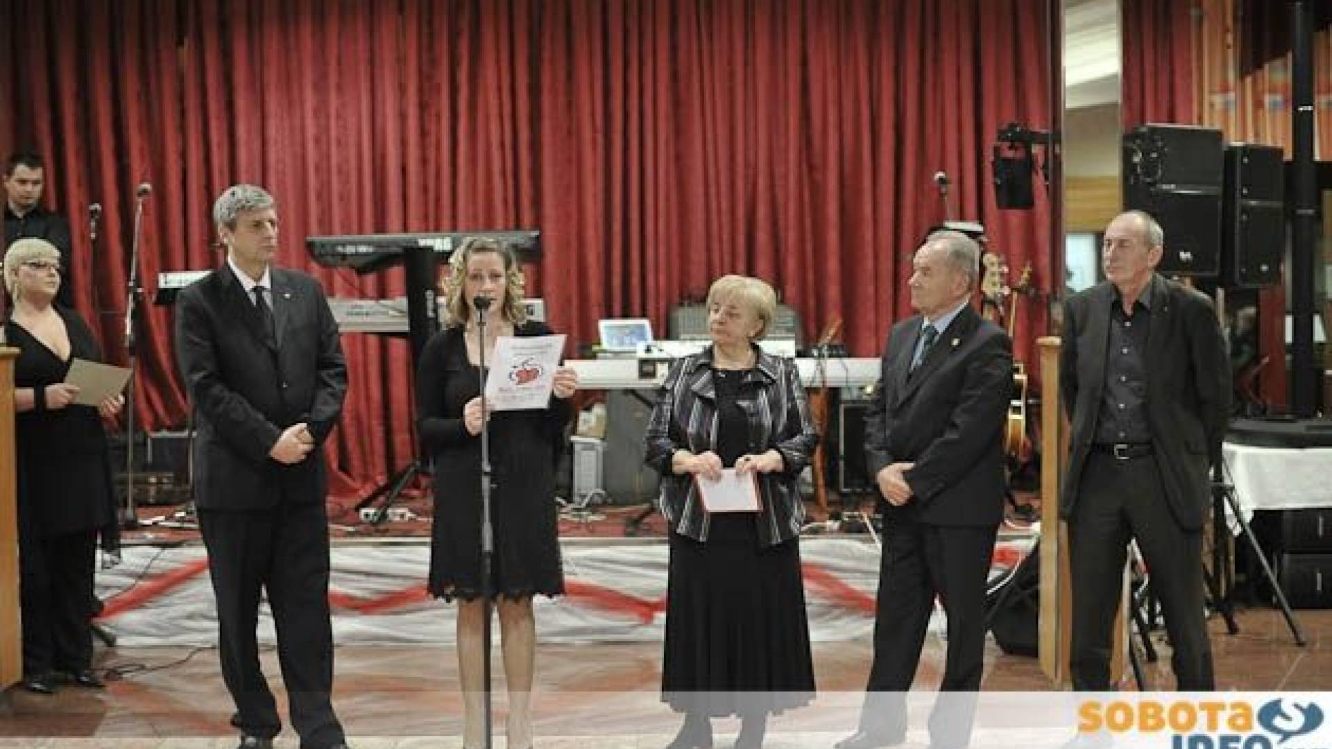 Photo feb. 11, 22 08 28.jpg