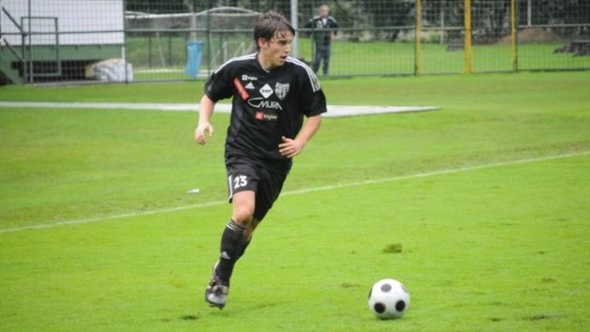 Foto: arhiv Sobotainfo.com