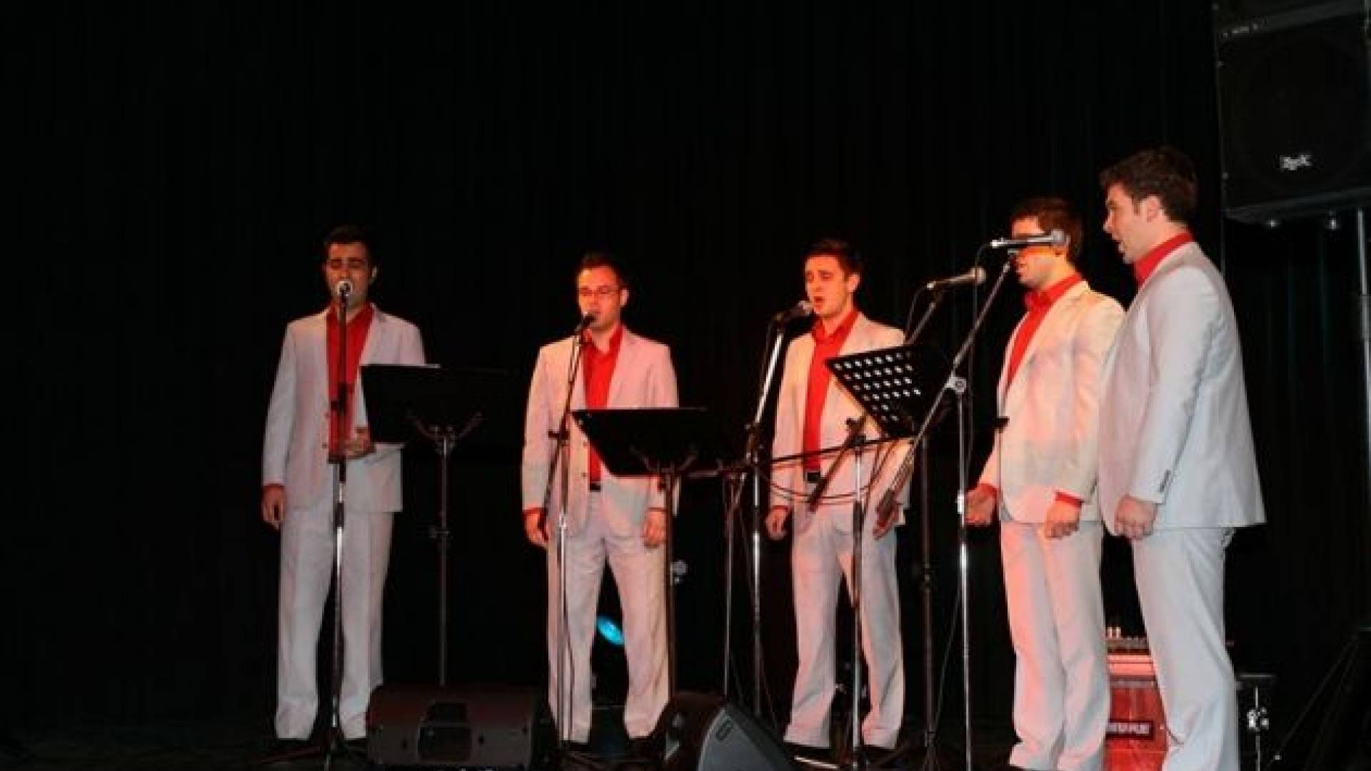 IMG_0022 [800x600].jpg