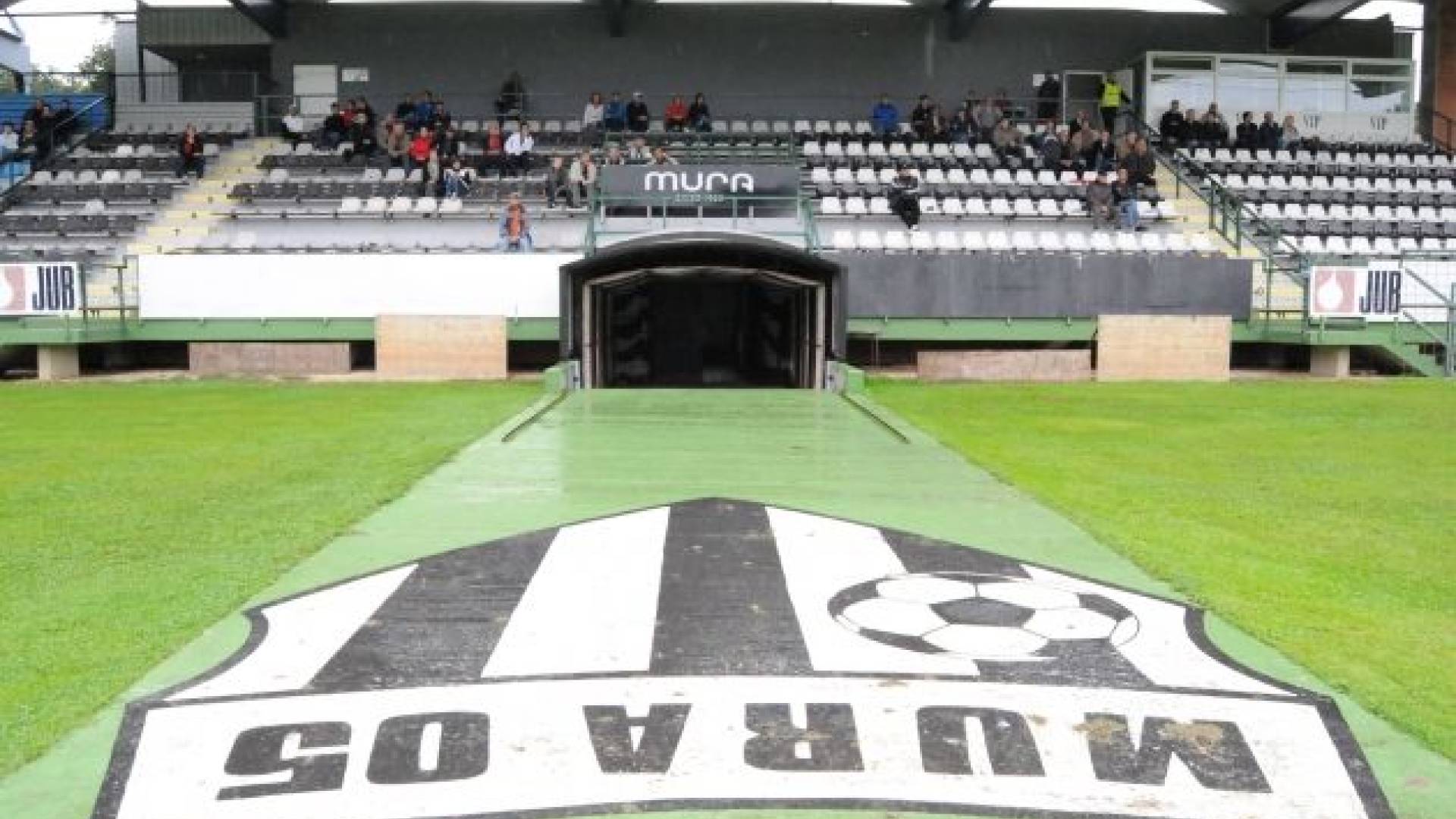 MuraDravinja_BG_201011_ 127.JPG