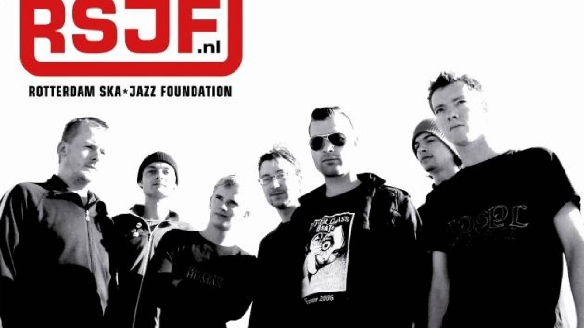 rotterdam ska jazz foto.jpg