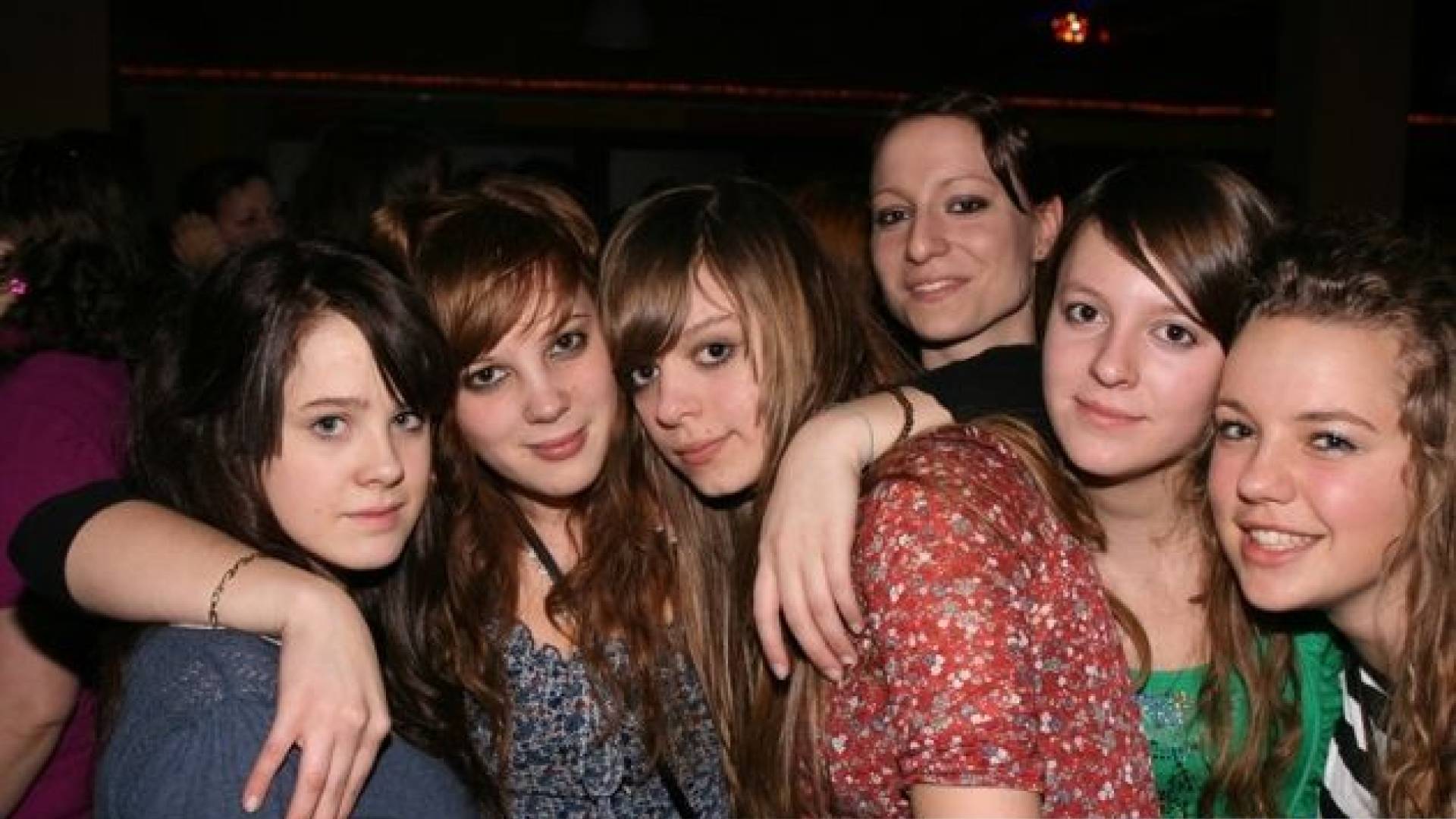 IMG_0031 [800x600].jpg