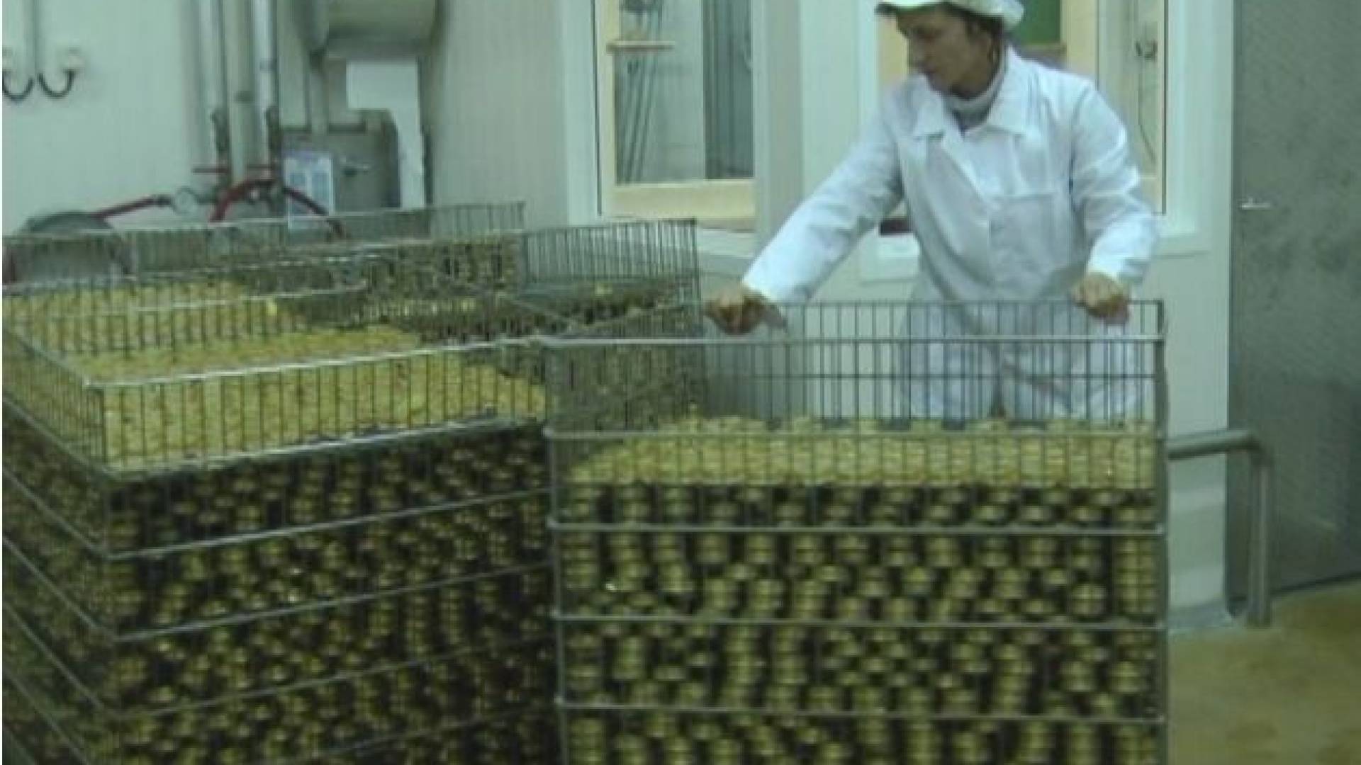 Screen shot 2011-02-22 at 4.46.42 PM.jpg