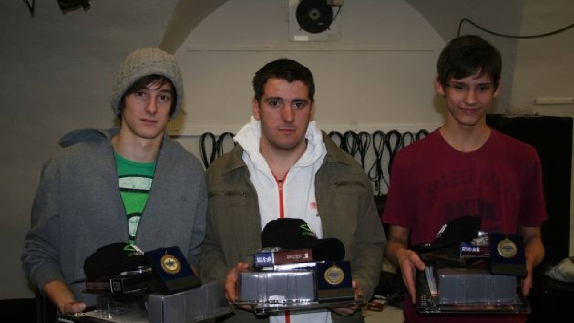 eretiQ' - zmagovalci v COD2.jpg