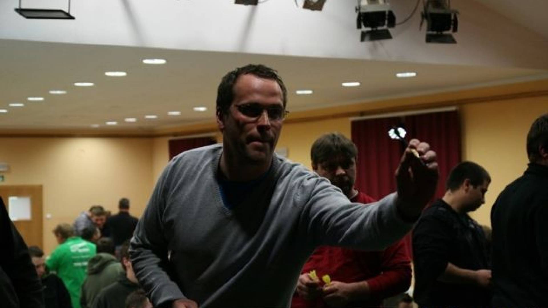 IMG_0093 [800x600].jpg